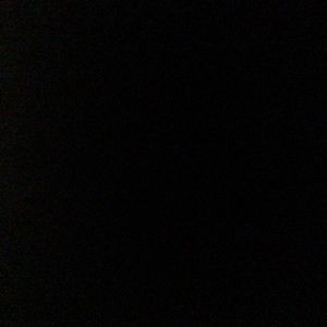 Meet your Posher, Kaitlyn